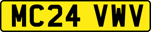 MC24VWV