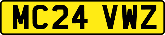 MC24VWZ