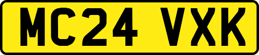 MC24VXK