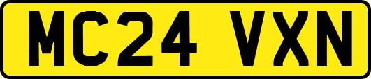 MC24VXN