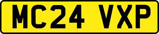 MC24VXP