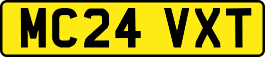 MC24VXT