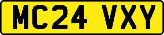 MC24VXY
