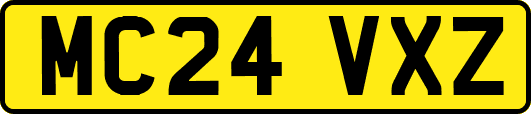 MC24VXZ