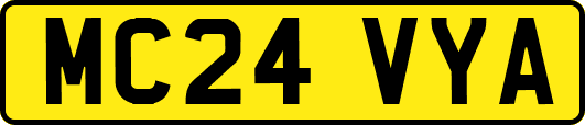 MC24VYA