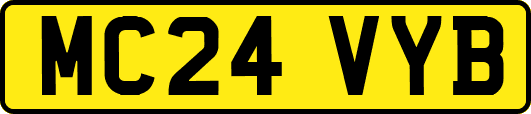 MC24VYB