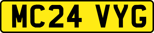 MC24VYG