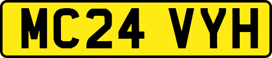 MC24VYH