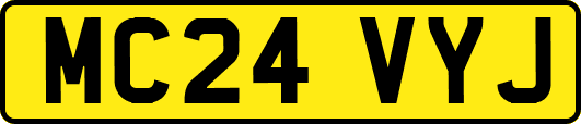MC24VYJ