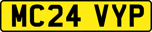 MC24VYP