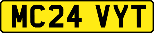 MC24VYT