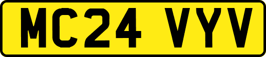MC24VYV