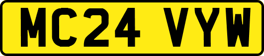 MC24VYW