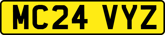 MC24VYZ