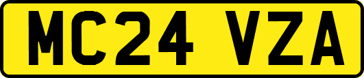 MC24VZA