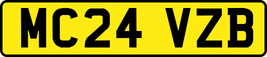 MC24VZB