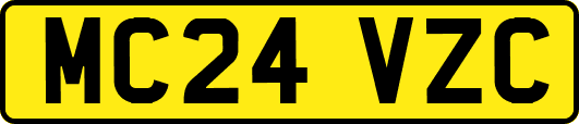 MC24VZC