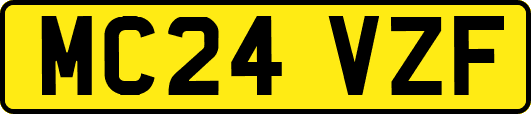 MC24VZF
