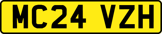 MC24VZH