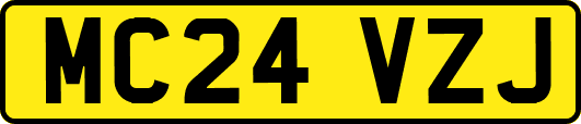 MC24VZJ