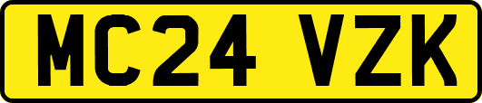 MC24VZK
