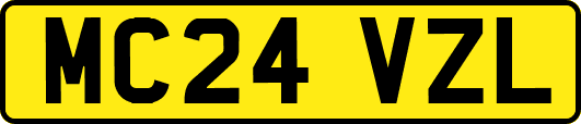 MC24VZL