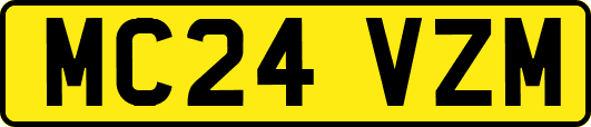MC24VZM