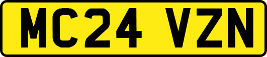 MC24VZN