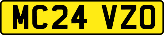 MC24VZO