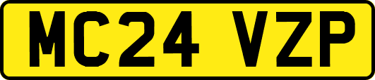MC24VZP