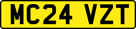 MC24VZT