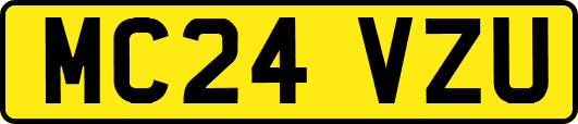 MC24VZU
