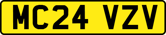 MC24VZV
