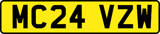MC24VZW