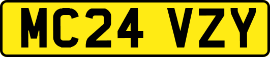 MC24VZY