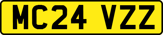 MC24VZZ