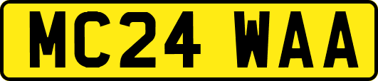 MC24WAA
