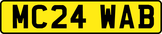 MC24WAB