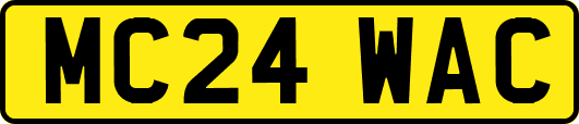 MC24WAC