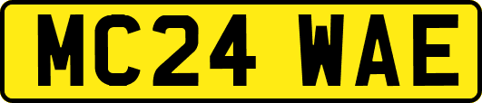 MC24WAE
