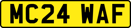 MC24WAF