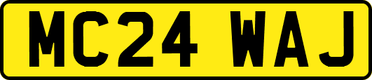 MC24WAJ