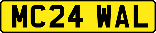 MC24WAL