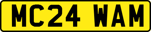 MC24WAM