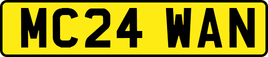 MC24WAN