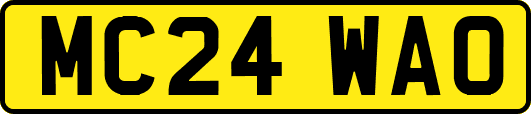 MC24WAO