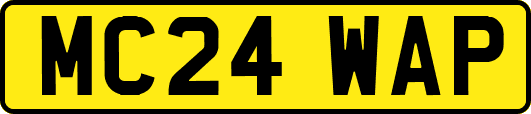 MC24WAP