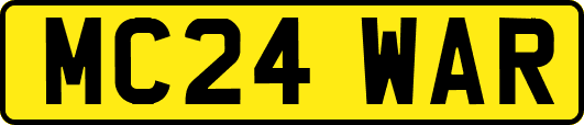 MC24WAR