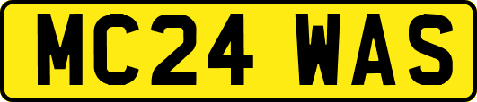 MC24WAS
