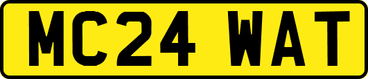 MC24WAT